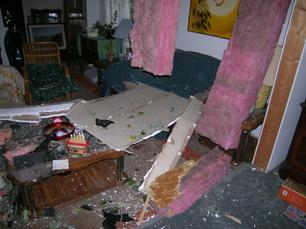 remodel