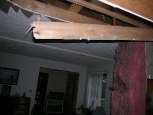 remodel