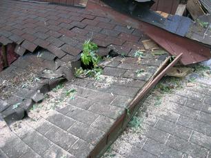 roofing