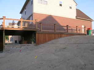 brick pavers
