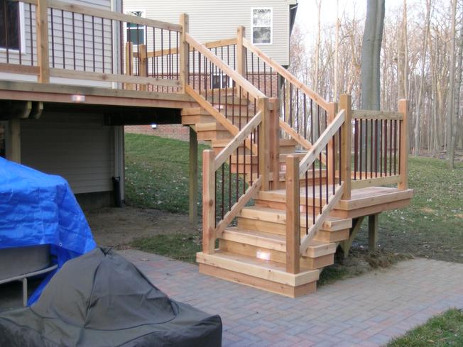brick pavers