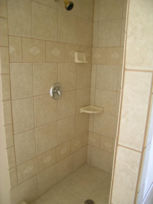 ceramic tile