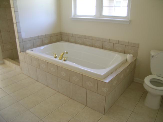 ceramic tile